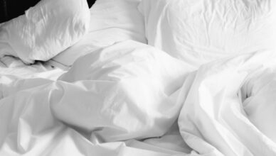 Exploring the Importance of Good Sleep