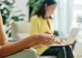 Top-Rated Memory Care Facilities in Mexico